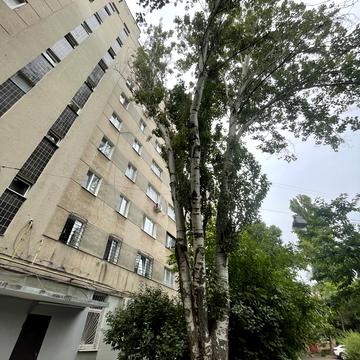 Фонтанська дорога вул. (Перекопской дивизии улица), 16/6
