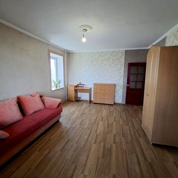 Семена Палія вул. (Дніпропетровська дорога), 92