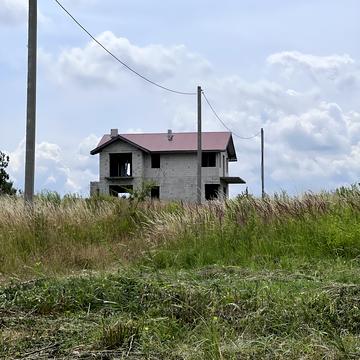 Петра Конашевича-Сагайдачного вул.