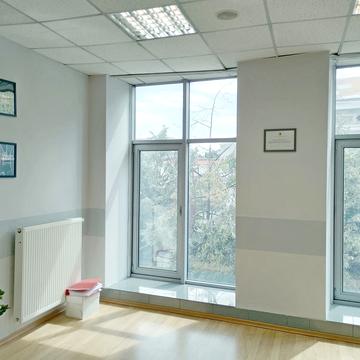 Січових Стрільців вул., 19