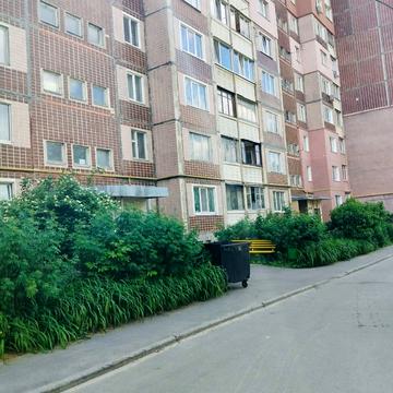 Байрона просп., 144-2