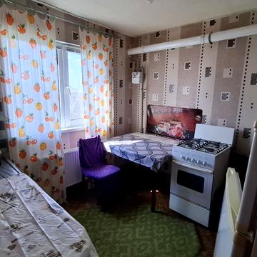 Немишлянська вул., 45