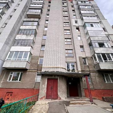 Китайська вул., 14