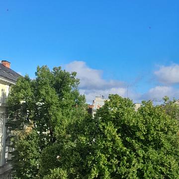 Ринок пл., 12