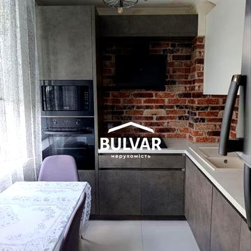 Астрономічна вул., 44а