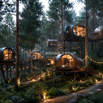 Стуфчинці, Хмельницький, Хмельницька область 369000.0 USD