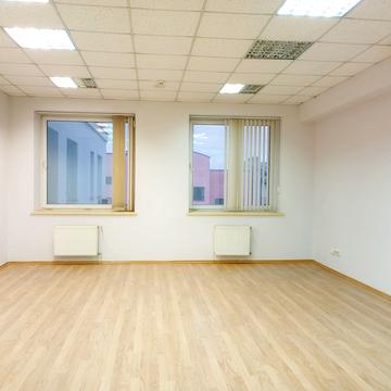 Січових Стрільців вул., 19