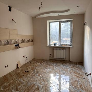Сільгосп Технікум вул., 30а