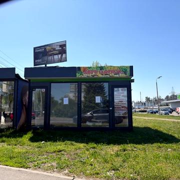 Соборна вул. (Петропавлівська), 4