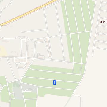 Фурси, Білоцерківський, Київська область 16000.0 USD