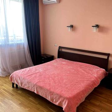 Культури вул., 22б