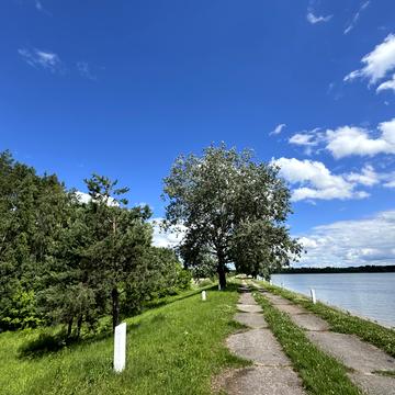 Гавронщина, Бучанський, Київська область 24000.0 USD