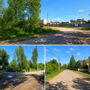 Козацький пров.