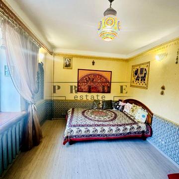 Русанівський бульв., 10