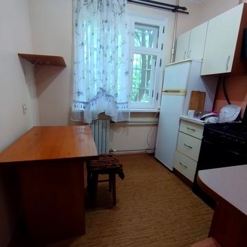 Героїв Крут вул. (Валентини Терешкової), 28а