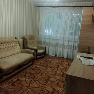 Героїв Крут вул. (Валентини Терешкової), 28а