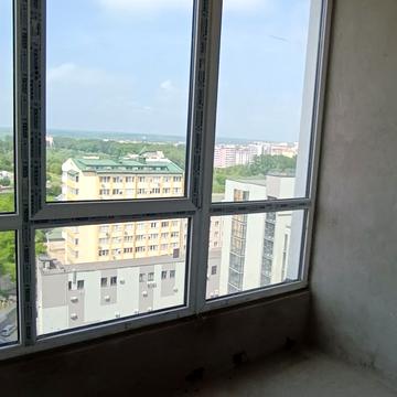 Княгинин вул., (Будинок 13)