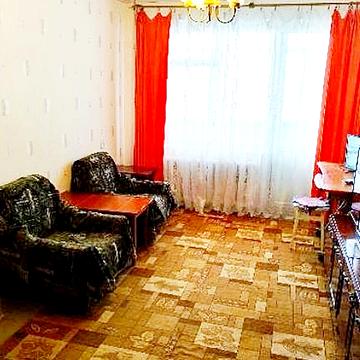 Ігоря Бедзая вул. (Чкалова), 118