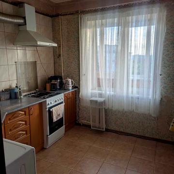 Воскресенський просп. (Перова), 16-Б