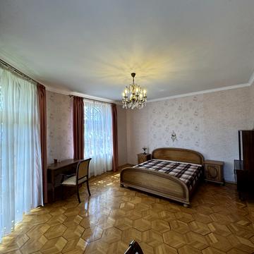 Ковальська вул., 23