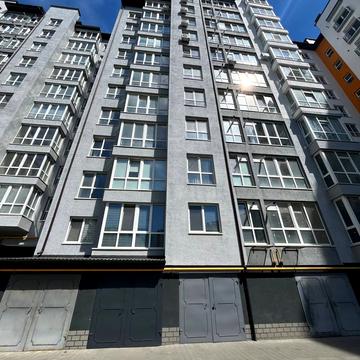 Хіміків вул., 39