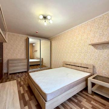 Єлизавети Чавдар вул., 34
