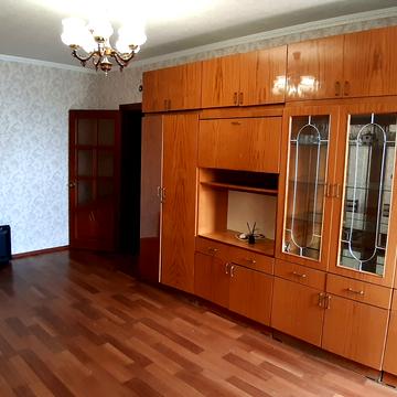 Князя Володимира Великого просп., 73А