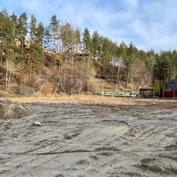 Лісники, Обухівський, Київська область 220000.0 USD