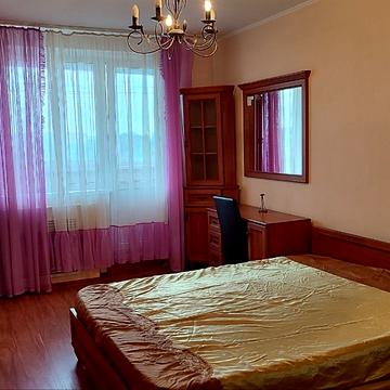 Гвардійців-Широнінців вул., 113