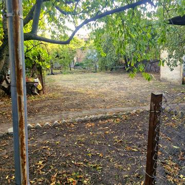 Русанівська вул.