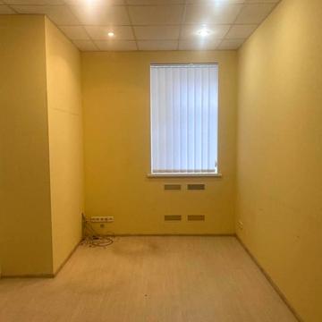 Антоновича вул. (Горького), 38-В