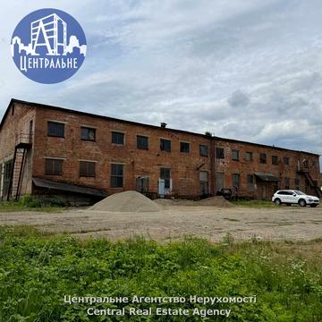 Буковинська, 5-з