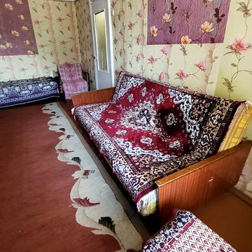 Заводська вул., 29