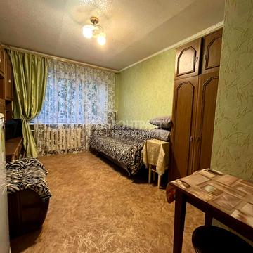 Владислава Зубенка вул. (Тимурівців), 31г5