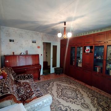 Олександра Данченка вул. (Немировича-Данченка), 48