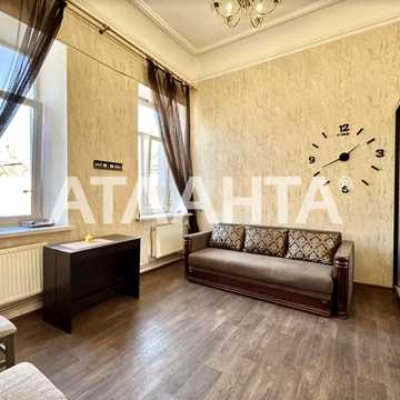Новосельського вул., 22