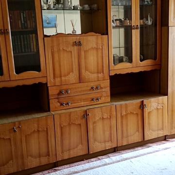 Архітектора Ніколаєва вул., 13