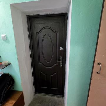 Стефанова вул., 44