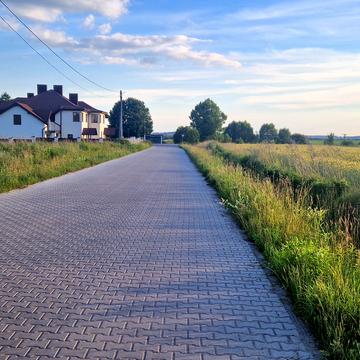 Лісопотік, Яворівський, Львівська область 100000.0 USD