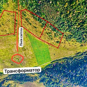 вул. Шевченка