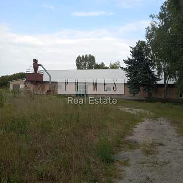 Жовтнева вул., 23