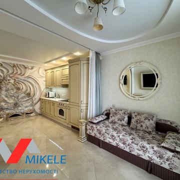Предславинська вул., 53