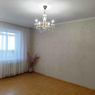 Вишняківська вул., 1