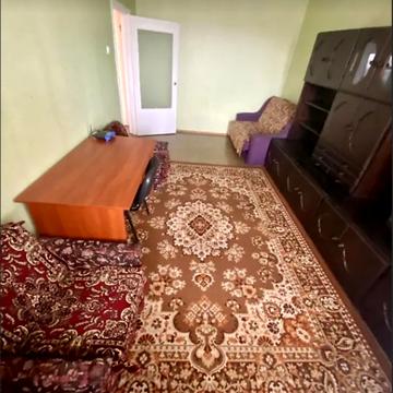 Академіка Глушкова просп., 35