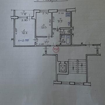 Богдана Хмельницького вул., 243