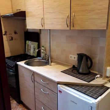 Генерала Дмитра Грицая вул. (), 10