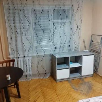 Володимира Сосюри вул., 9