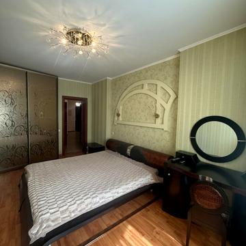 Петра Григоренка просп., 22/20