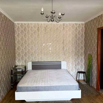 Харківське шосе, 7