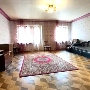 Лесі Українки просп. (Пушкіна), 57